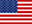 미국 국기사진